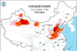 队记：消息人士对于热火是否积极争取得到德章泰-穆雷持怀疑态度