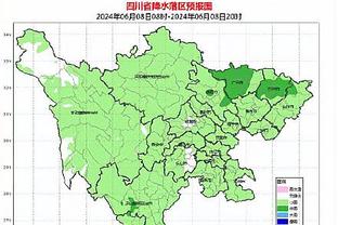 前英格兰国门：从整体来看，奥纳纳确实比德赫亚更优秀