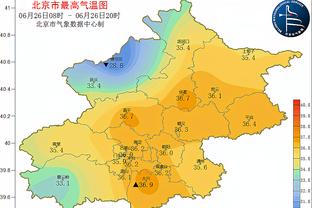 埃德森：很高兴国王德布劳内回归 利物浦曼城阿森纳是夺冠热门