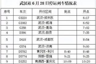 帅炸！津门虎10号菲奥里奇任意球圆月弯刀，打10分角入网！